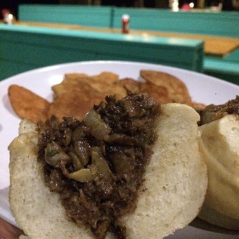 Paradise Grill - philadelphia cheesesteak adventure - American Near Me - Long Neck, Delaware Paradise Grill - philadelphia cheesesteak adventure - American Near Me - Long Neck, Delaware