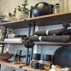 The Austin Epicure - Stuff for sale