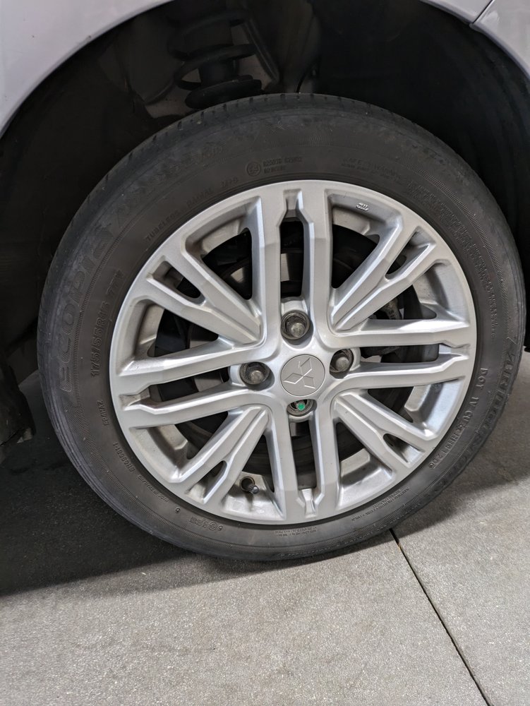 APPLE AUTO OF ELKTON Updated September 2024 21 Photos & 12 Reviews