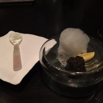 Alinea - New American Near Me - Chicago, Illinois Alinea - New American Near Me - Chicago, Illinois