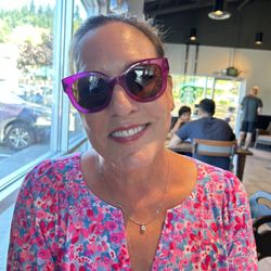 Gypsy Specs Optical