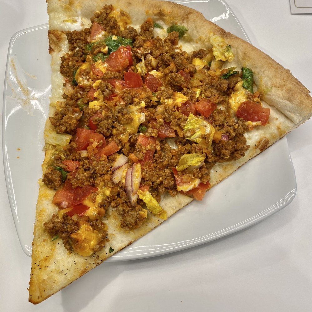 Mexican Restaurant Long Island City Ny | TikTok, image size:1000x1000