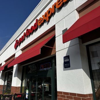 Pet Food Express - Pet Stores Near Me - Davis, California Pet Food Express - Pet Stores Near Me - Davis, California