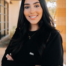 Chandler Dental