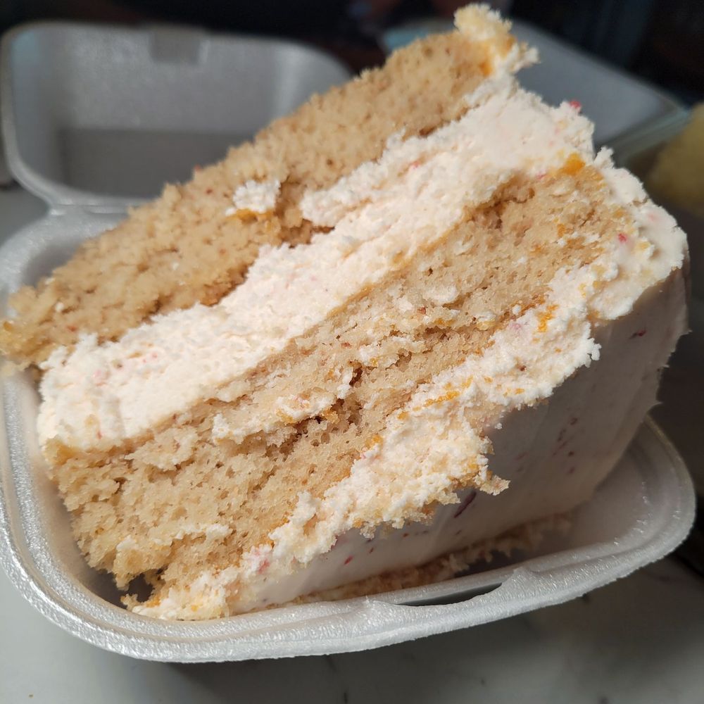 Sweet Catherine's - New American Near Me - Fountain Inn, South Carolina