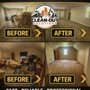 Clean-Out Solutions