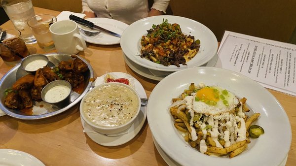 38 Degrees Ale House & Grill by null