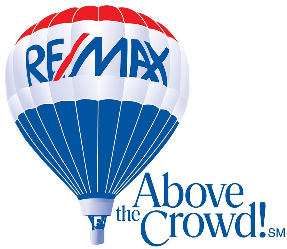 MARK LOVFALD RE/MAX SPACE CENTER Contact Agent 3032 Marina Bay Dr, League City, Texas