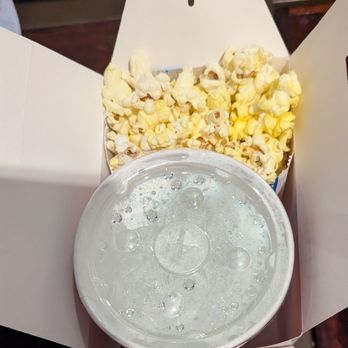 AMC Southcenter 16 - Kids Pack - Cinema Near Me - Tukwila, Washington AMC Southcenter 16 - Kids Pack - Cinema Near Me - Tukwila, Washington