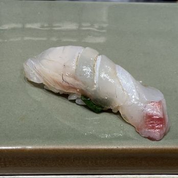 Tatsuda Omakase - Sushi Bars Near Me - New York, New York Tatsuda Omakase - Sushi Bars Near Me - New York, New York