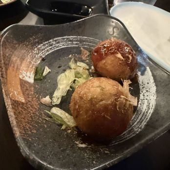 Sake - Sushi Bars Near Me - Rancho Cordova, California