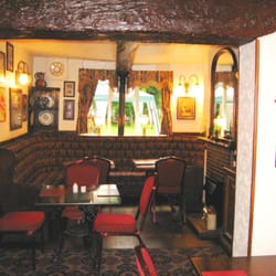 Ring 'O' Bells