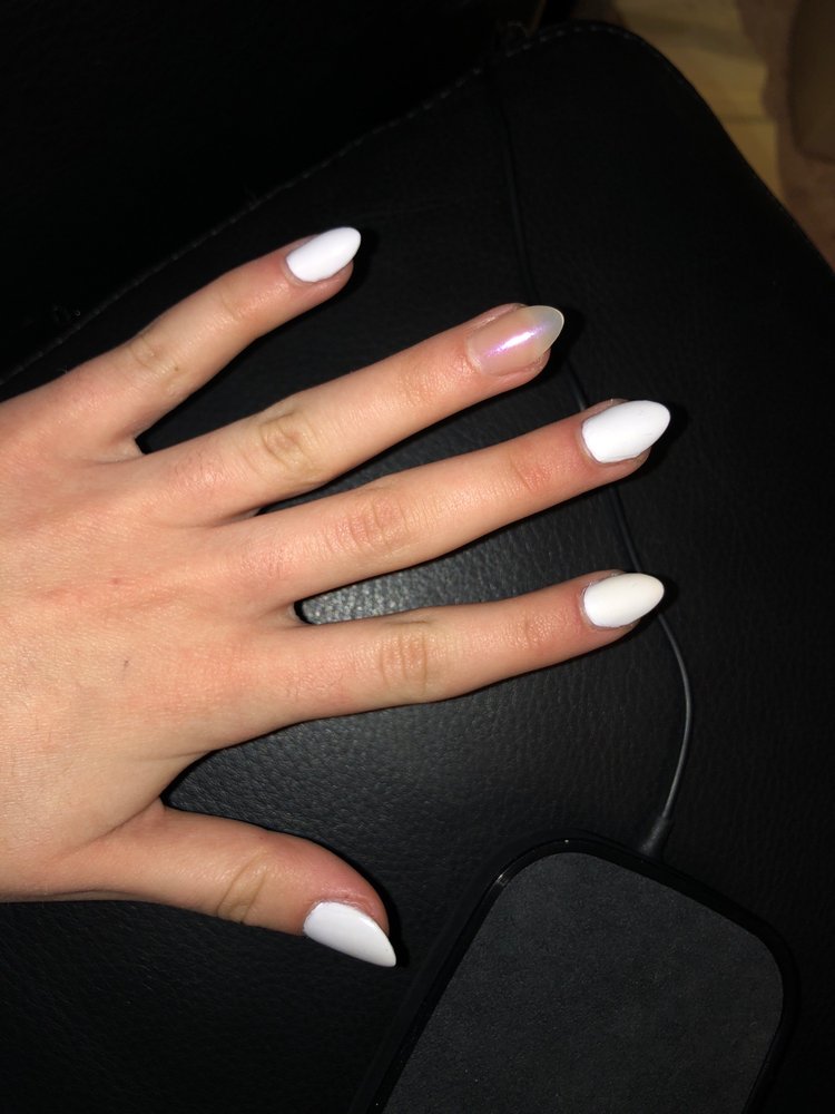 NAILS EXPRESS 15 Photos & 21 Reviews 5413 S 72nd St, Omaha