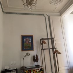 Brondo Architect Hotel