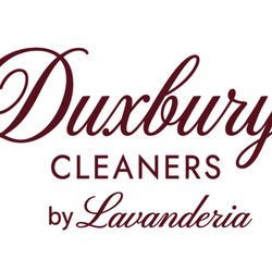 Duxbury Cleaners by Lavanderia