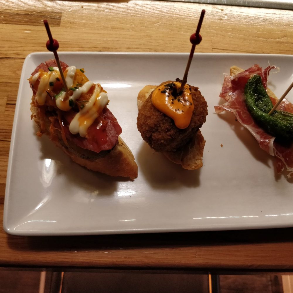 L'Angolino - Italian Near Me - Barcelona, B L'Angolino - Italian Near Me - Barcelona, B