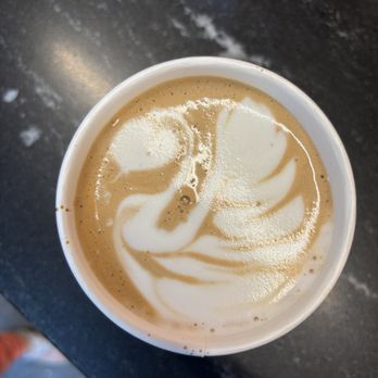 Boycott Coffee - Coffee Roasteries Near Me - Memphis, Tennessee