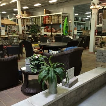 Menards - Hardware Stores Near Me - Schererville, Indiana
