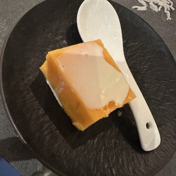 Jing Chinese Restaurant - Chinese Near Me - Toronto, Ontario