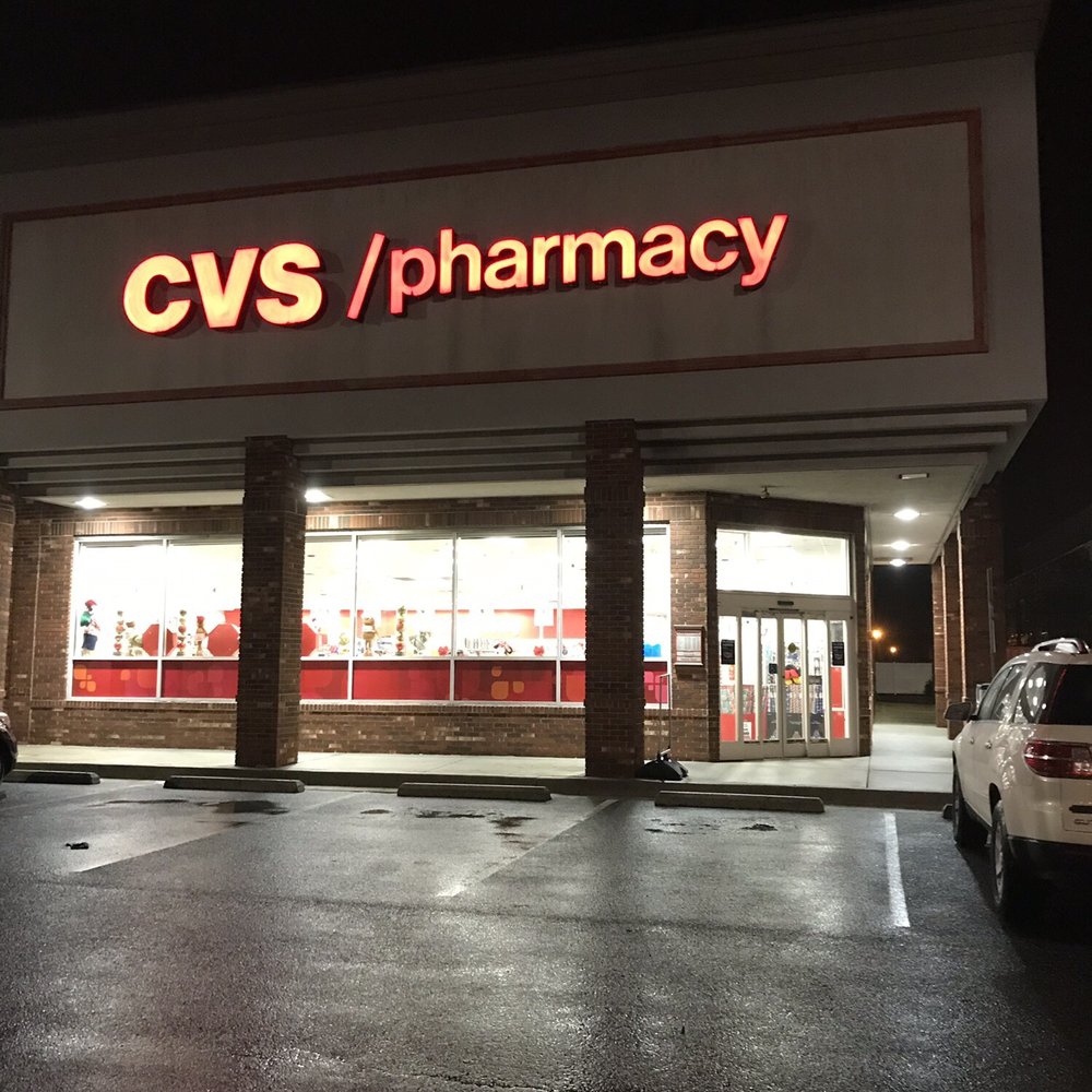 CVS Pharmacy - Drugstores Near Me - REHOBOTH BEACH, Delaware CVS Pharmacy - Drugstores Near Me - REHOBOTH BEACH, Delaware