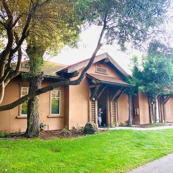 CordeValle - Bungalow - Hotels Near Me - San Martin, California CordeValle - Bungalow - Hotels Near Me - San Martin, California