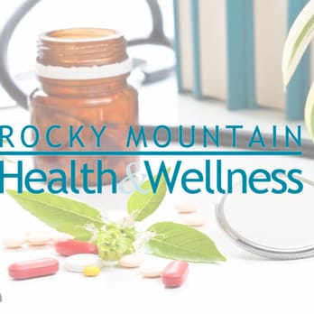 Rocky Mountain Health & Wellness - Family Practice Near Me - Eagle, Idaho Rocky Mountain Health & Wellness - Family Practice Near Me - Eagle, Idaho