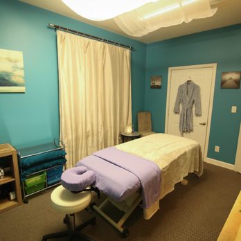Serenity Now Massage Therapy - Reiki Near Me - Cornelius, North Carolina Serenity Now Massage Therapy - Reiki Near Me - Cornelius, North Carolina