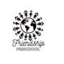 Photo of Friendship Preschool