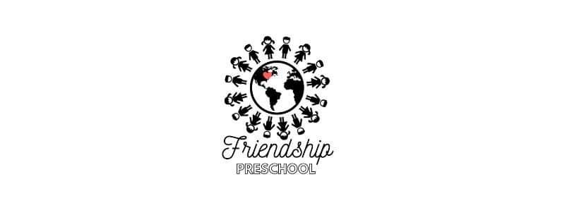 Friendship Preschool - childcare center in Falls Church, VA