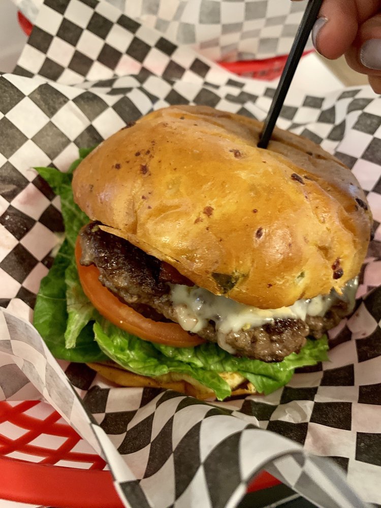 Stanton's City Bites