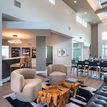 Granger Village - Apartments Near Me - Mooresville, North Carolina Granger Village - Apartments Near Me - Mooresville, North Carolina