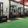 Photo of Elite Performance Training Systems