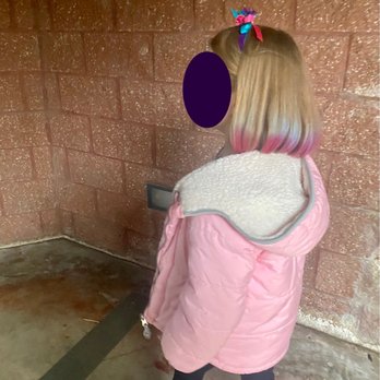 Chloe's a Salon for Kids - Deluxe haircut - Kids Hair Salons Near Me - Tulsa, Oklahoma Chloe's a Salon for Kids - Deluxe haircut - Kids Hair Salons Near Me - Tulsa, Oklahoma