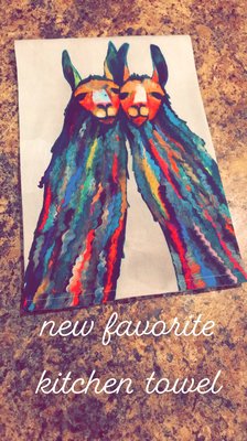 Turquoise Door Boutique by null