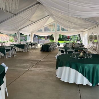 Silverthorn Meadows - Venues & Event Spaces Near Me - Camino, California