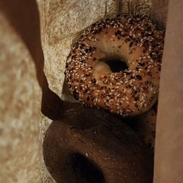 Pumpernickel