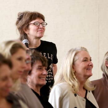 THE SHINNYO CENTER FOR MEDITATION AND WELL-BEING - Updated November 2025 - 28 Photos - 19 W 36th St, New York, New York - Meditation Centers - Phone Number - Yelp