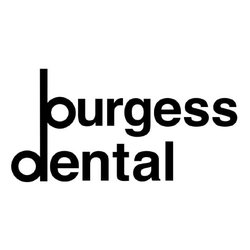 John P. Burgess