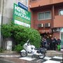 Photo of Hôtel Panorama