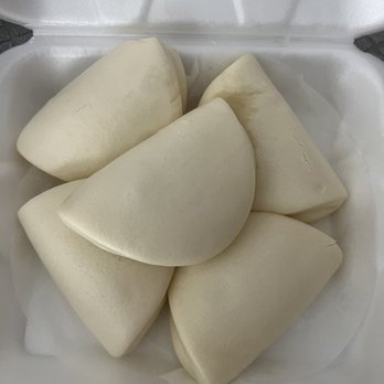 Duck n Bao - Szechuan Near Me - Cypress, Texas Duck n Bao - Szechuan Near Me - Cypress, Texas