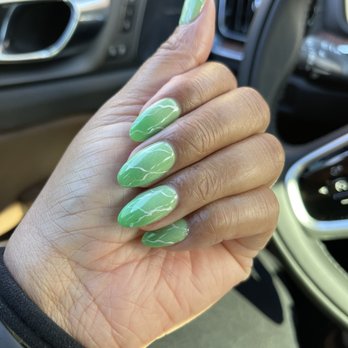 Nail Lounge - Nails - Nail Salons Near Me - Addison, Texas Nail Lounge - Nails - Nail Salons Near Me - Addison, Texas