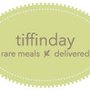 Photo of Tiffinday