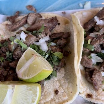 Plaza Azteca - Carne asada tacos - Mexican Near Me - Hampden Township, Pennsylvania Plaza Azteca - Carne asada tacos - Mexican Near Me - Hampden Township, Pennsylvania
