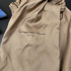 Vespucci Consignment