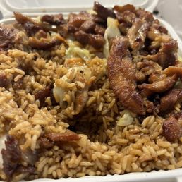 hinachi-baaです！ TOP 10 BEST Hibachi Restaurant near Cedar Grove, NJ 07009