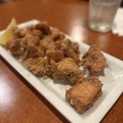 Asaka Japanese Restaurant