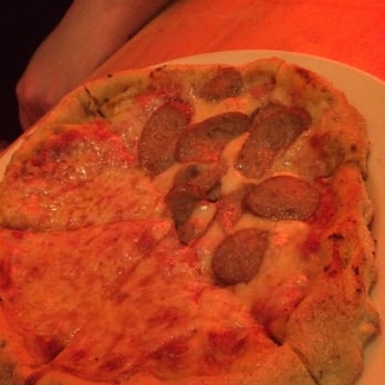 Dogfish Head Brewings & Eats - American Near Me - Rehoboth Beach, Delaware