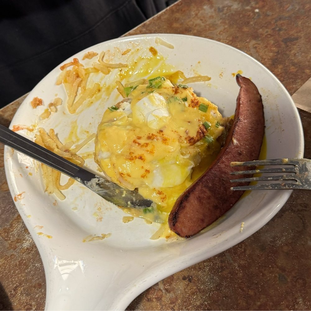 Huckleberry's - Breakfast & Brunch Near Me - Fairfield, California Huckleberry's - Breakfast & Brunch Near Me - Fairfield, California