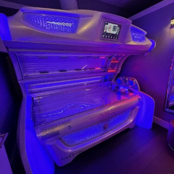 BR SunSpa - Tanning Beds Near Me - Westwood, New Jersey BR SunSpa - Tanning Beds Near Me - Westwood, New Jersey