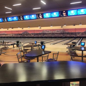 Red Rock Lanes - Bowling Near Me - Las Vegas, Nevada Red Rock Lanes - Bowling Near Me - Las Vegas, Nevada